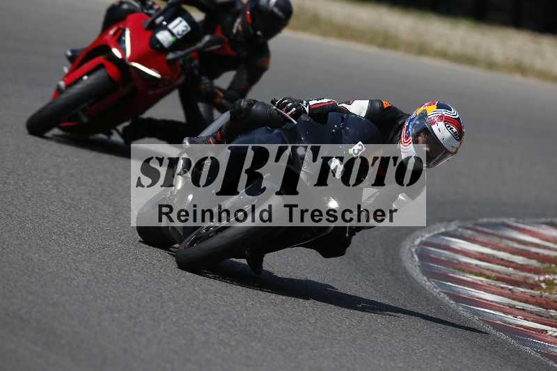 Archiv-2023/28 05.06.2023 Moto Club Anneau du Rhin/blanc-novice/3